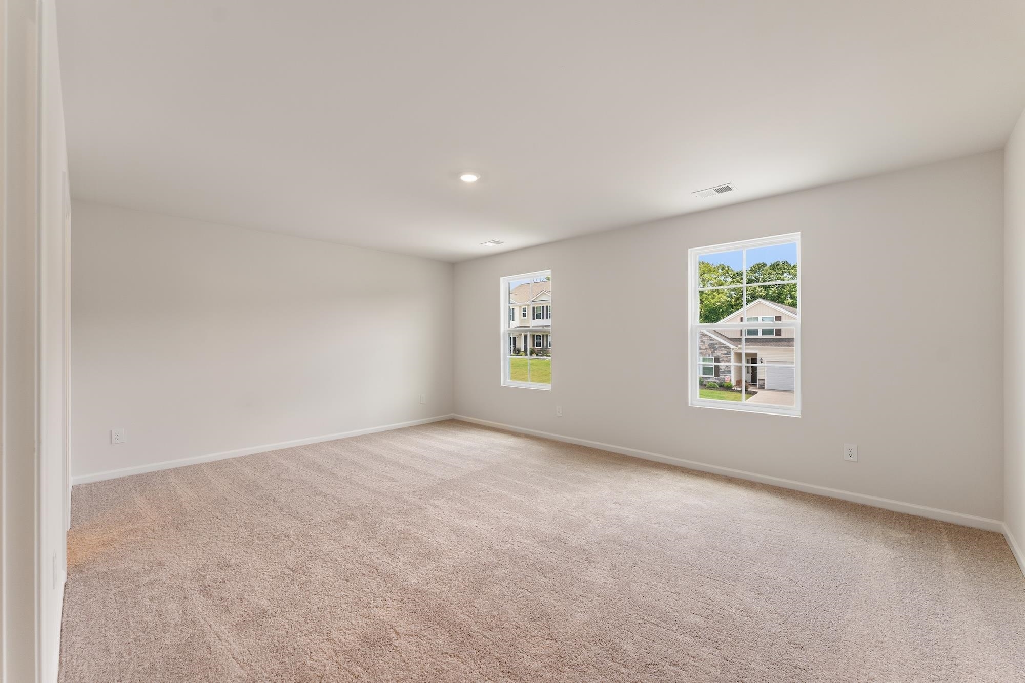 5018 Radley Road Property Photo 26