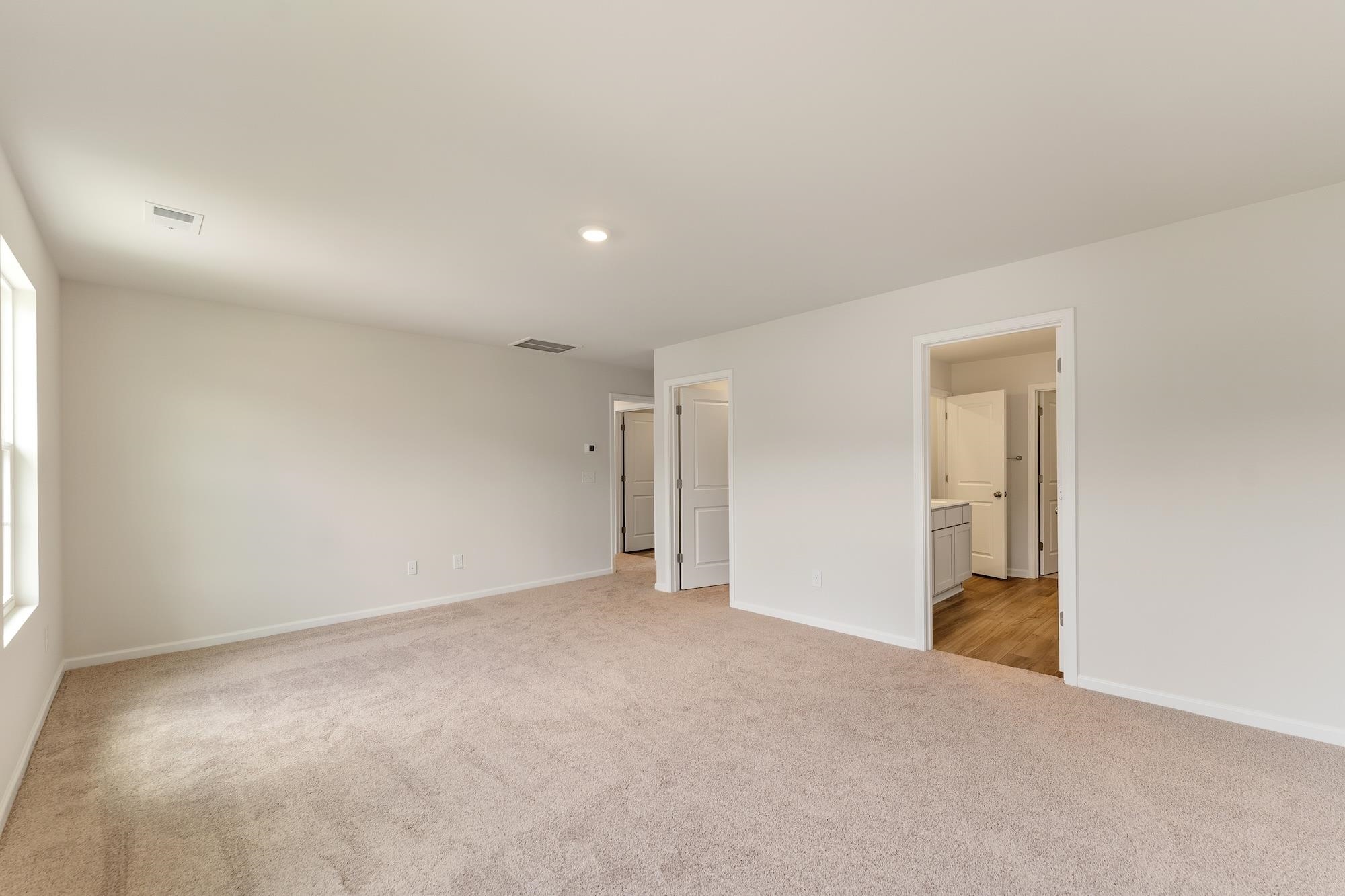 5018 Radley Road Property Photo 27