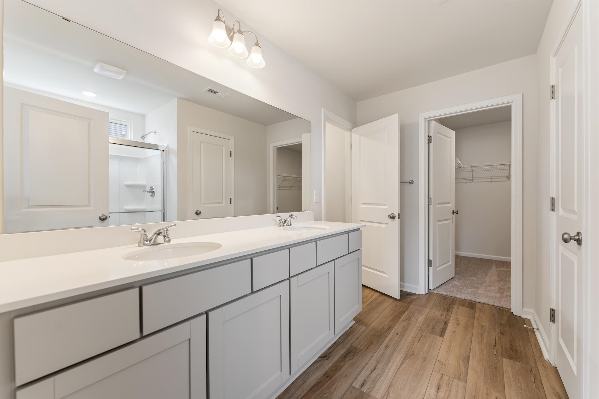 5018 Radley Road Property Photo 28