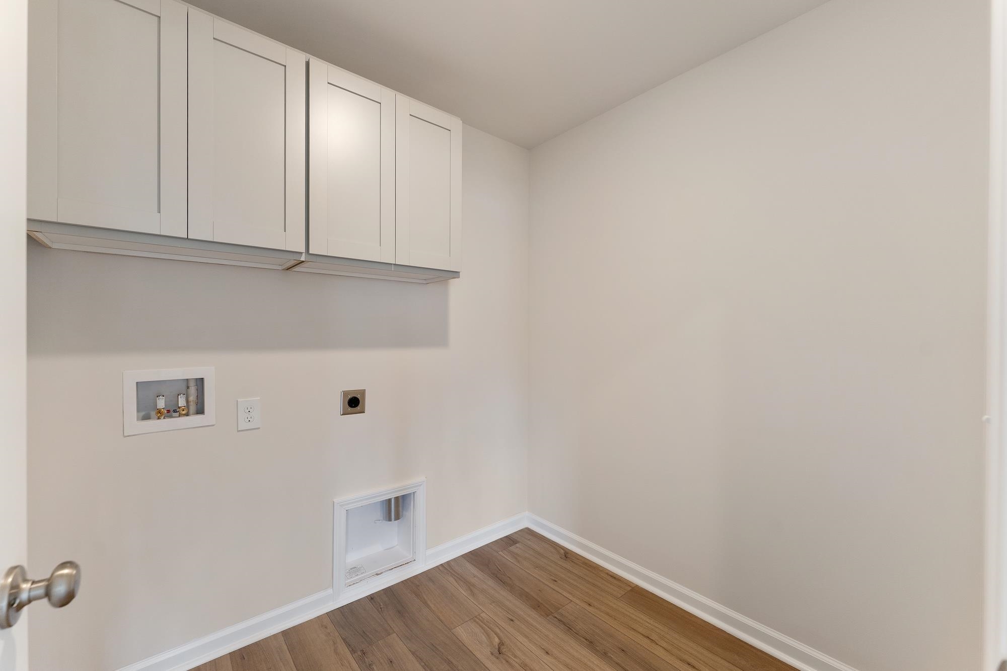 5018 Radley Road Property Photo 31