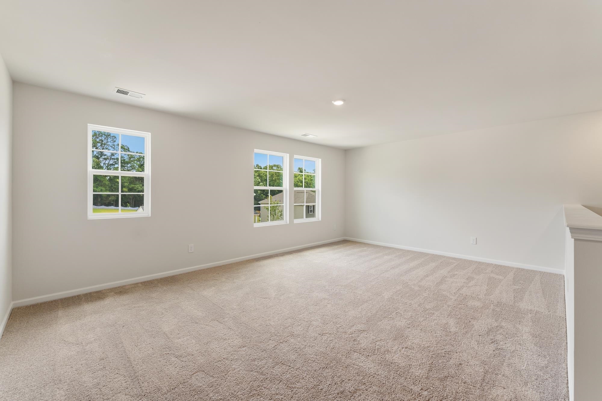 5018 Radley Road Property Photo 32
