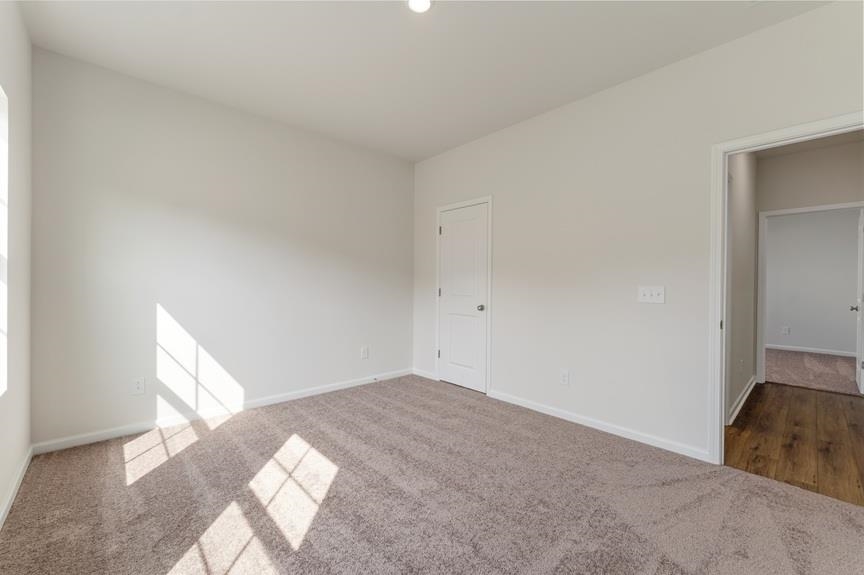 5022 Radley Road Property Photo 3