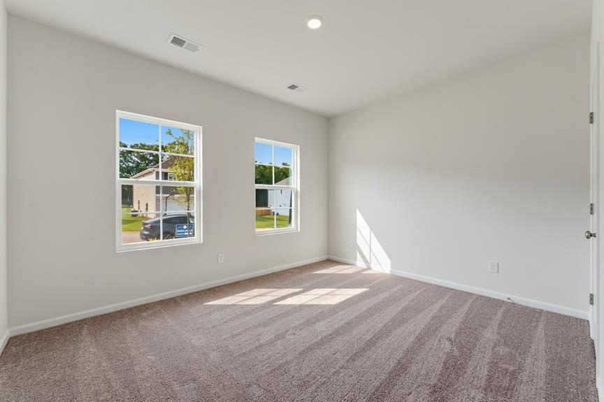 5022 Radley Road Property Photo 4