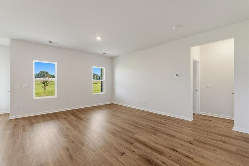 5022 Radley Road Property Photo 8
