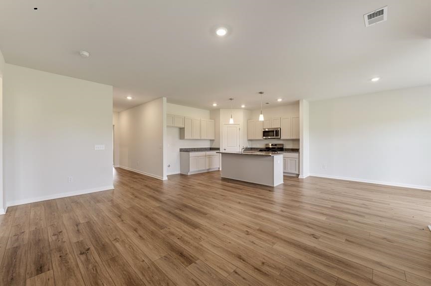 5022 Radley Road Property Photo 10