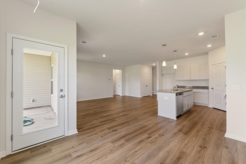 5022 Radley Road Property Photo 11
