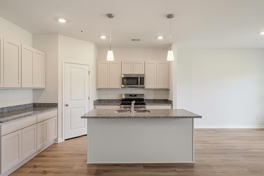 5022 Radley Road Property Photo 12