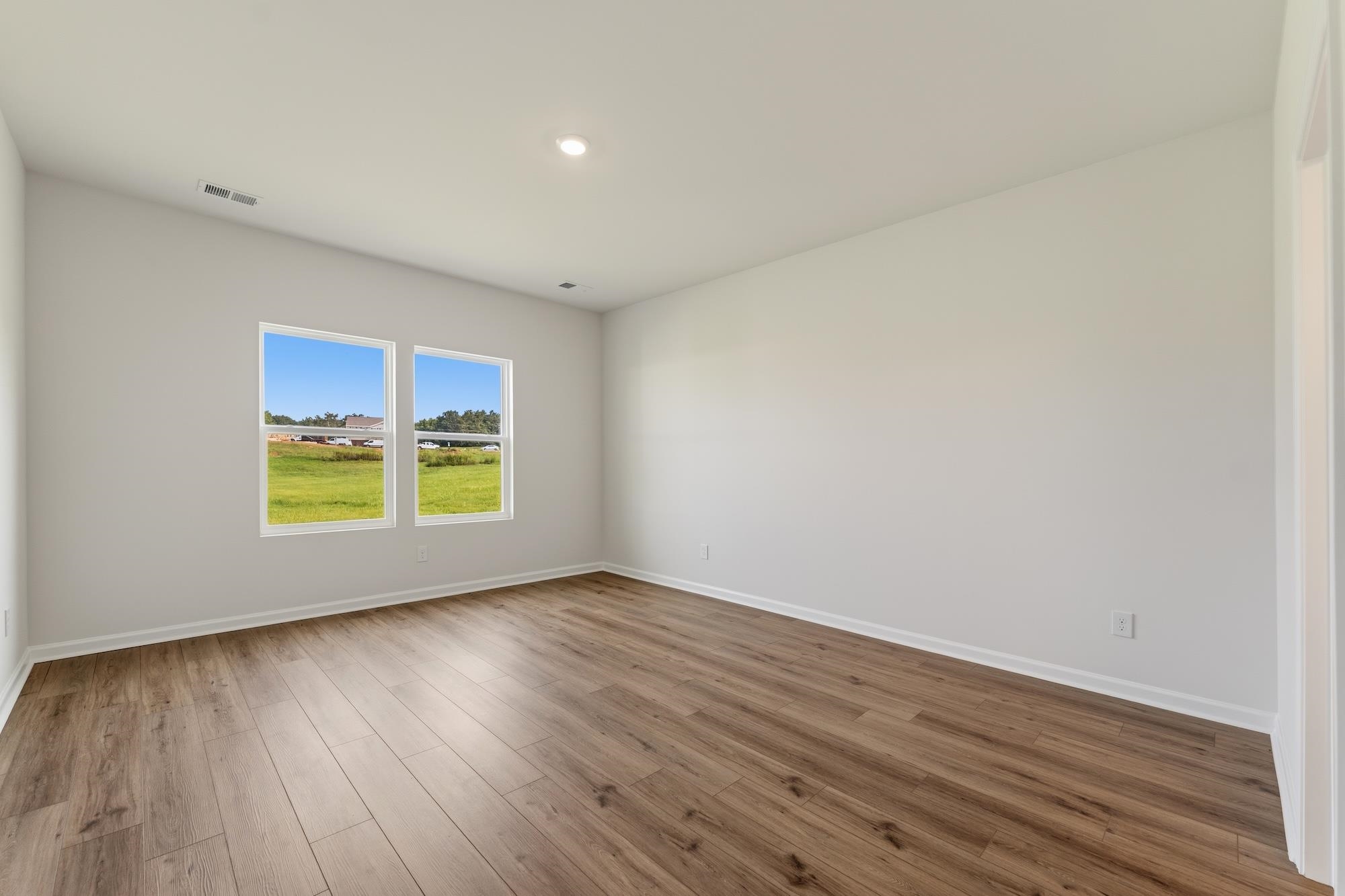 5022 Radley Road Property Photo 14
