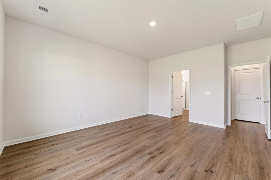 5022 Radley Road Property Photo 15
