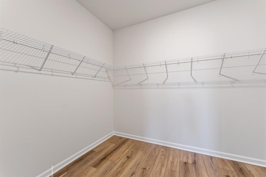 5022 Radley Road Property Photo 16