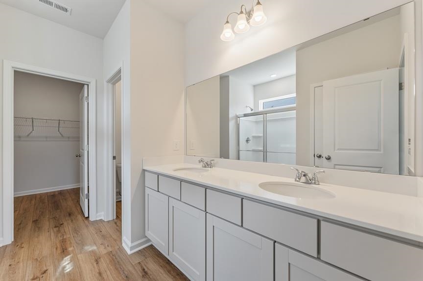 5022 Radley Road Property Photo 17