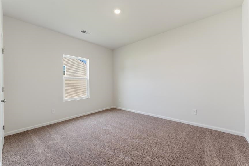 5022 Radley Road Property Photo 18