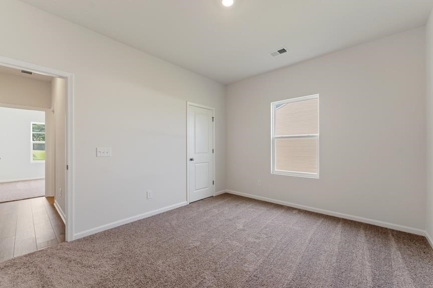 5022 Radley Road Property Photo 19