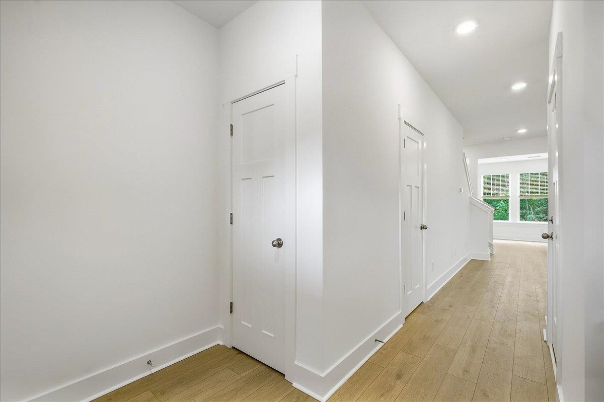501 E Parima Court Property Photo 3