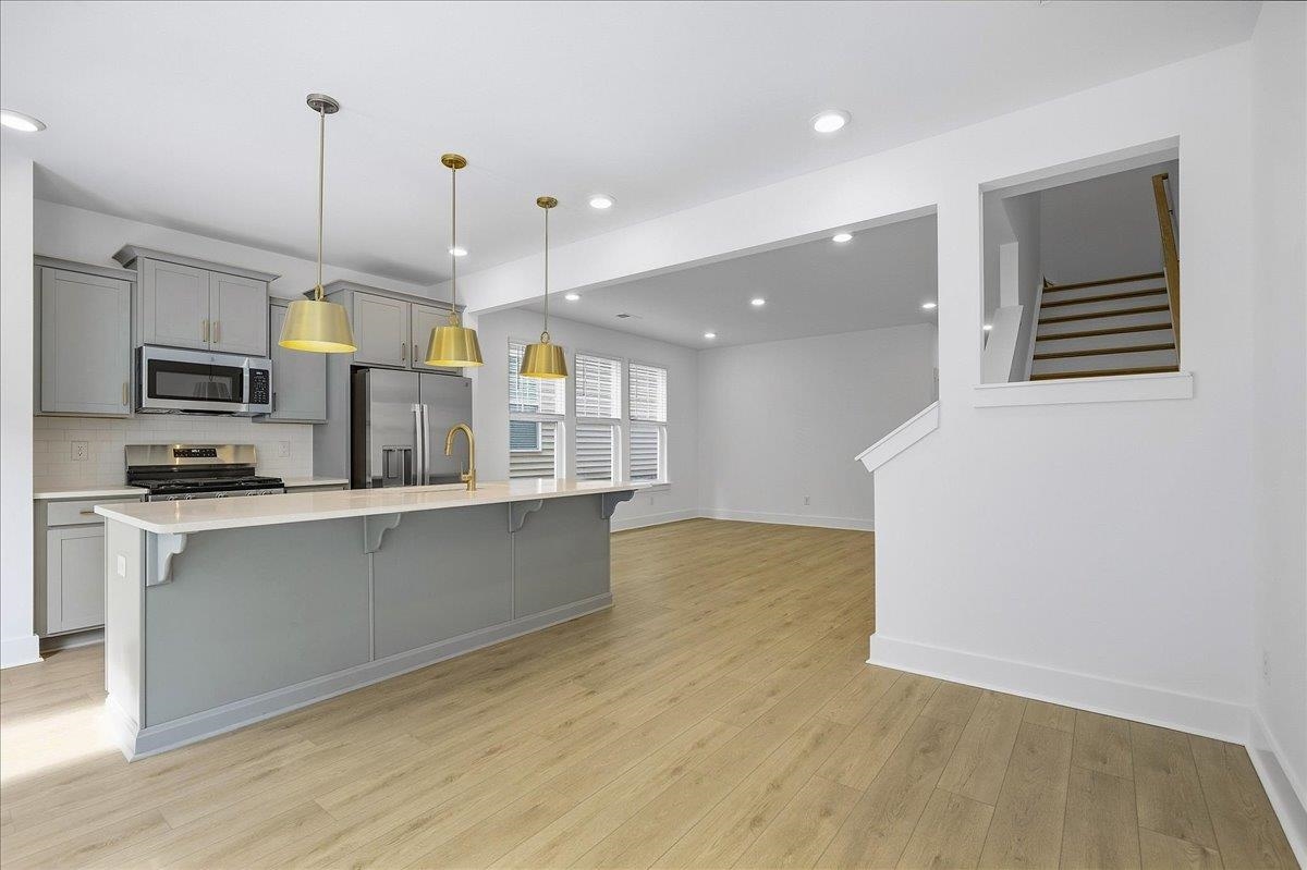 501 E Parima Court Property Photo 8