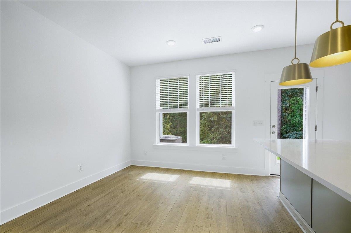 501 E Parima Court Property Photo 9