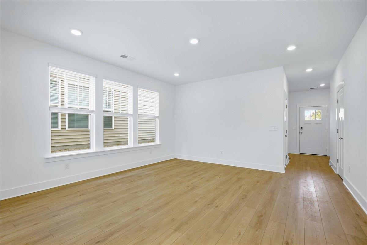 501 E Parima Court Property Photo 10