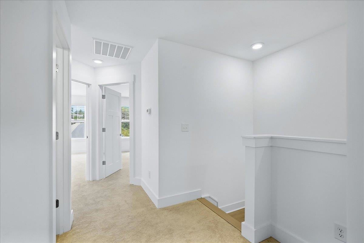 501 E Parima Court Property Photo 12