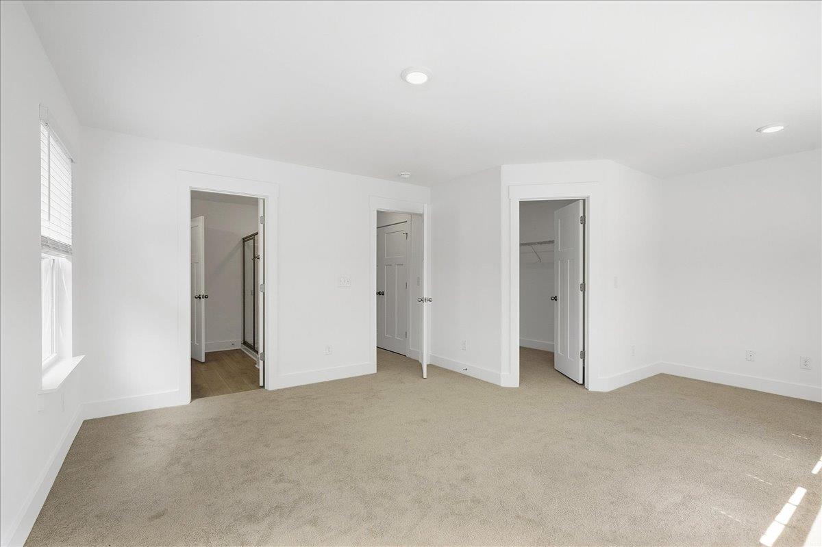 501 E Parima Court Property Photo 13