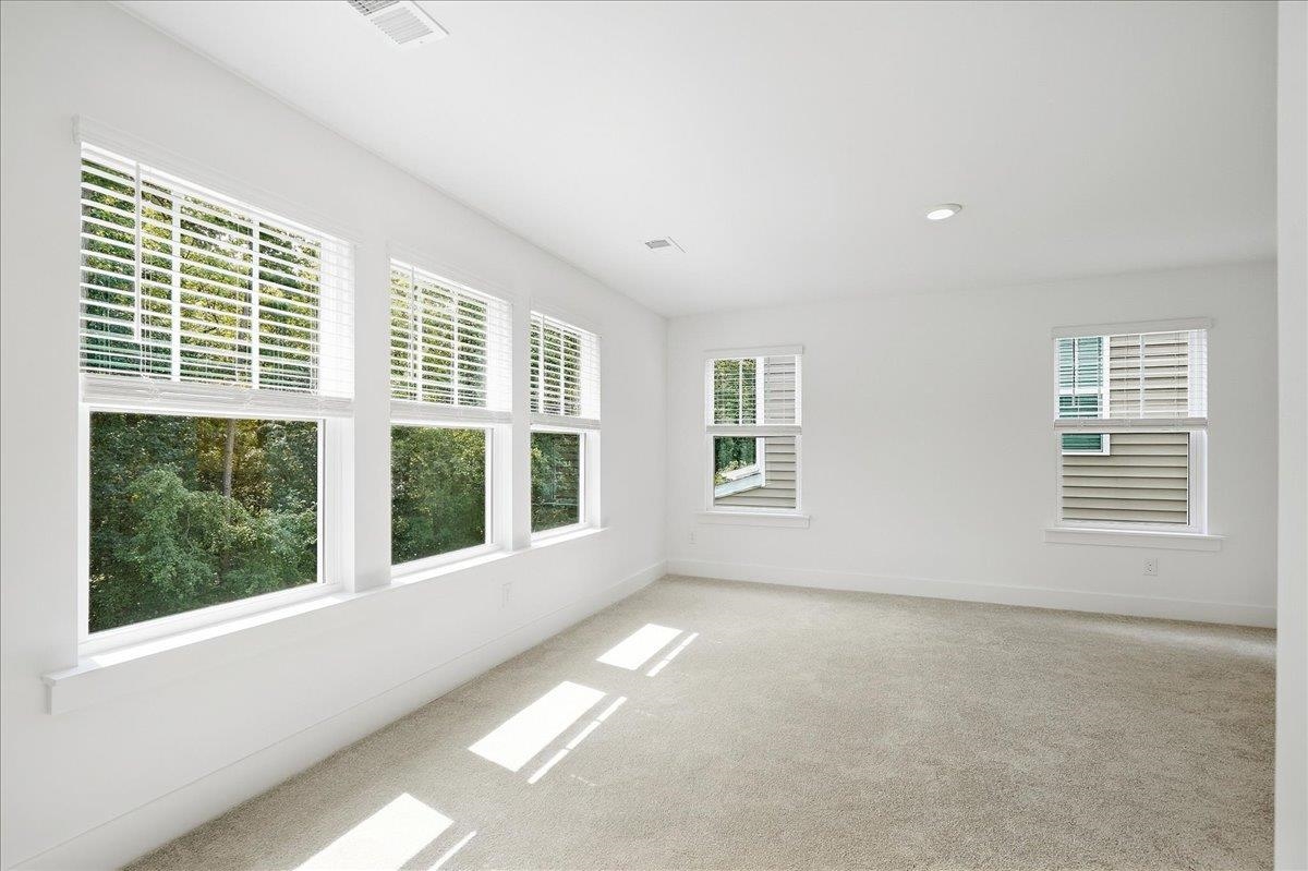 501 E Parima Court Property Photo 14