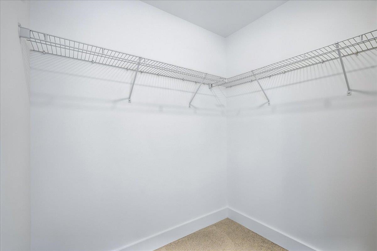 501 E Parima Court Property Photo 15