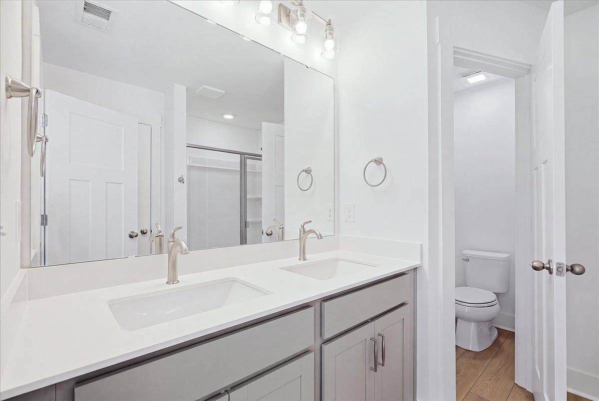 501 E Parima Court Property Photo 16
