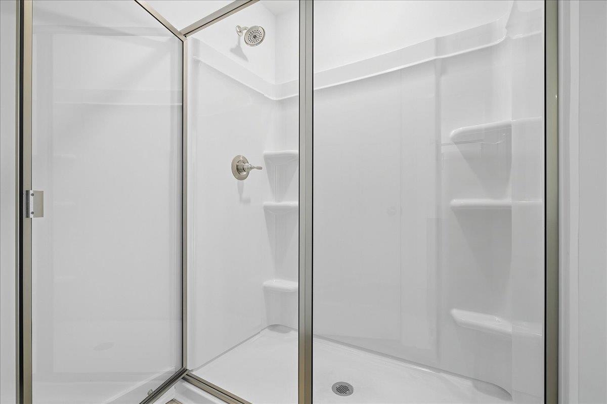 501 E Parima Court Property Photo 17