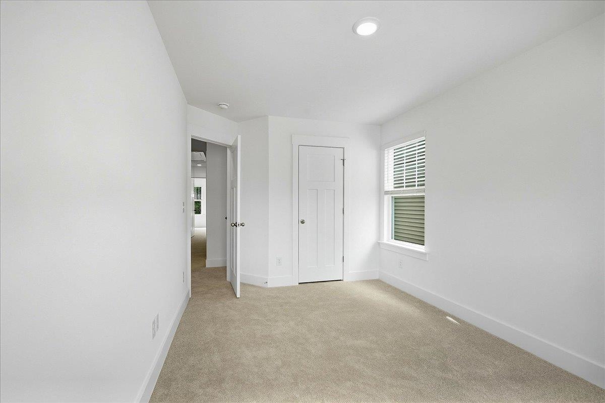 501 E Parima Court Property Photo 18