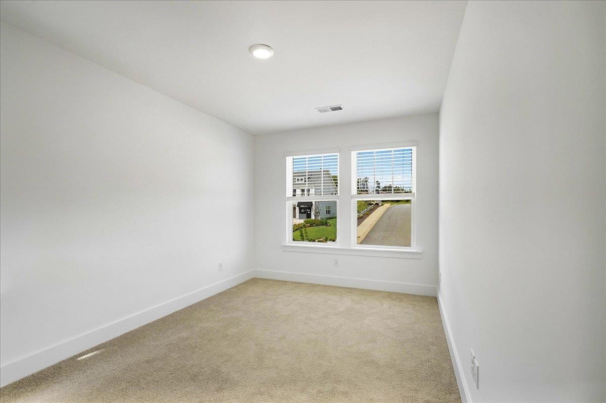 501 E Parima Court Property Photo 19