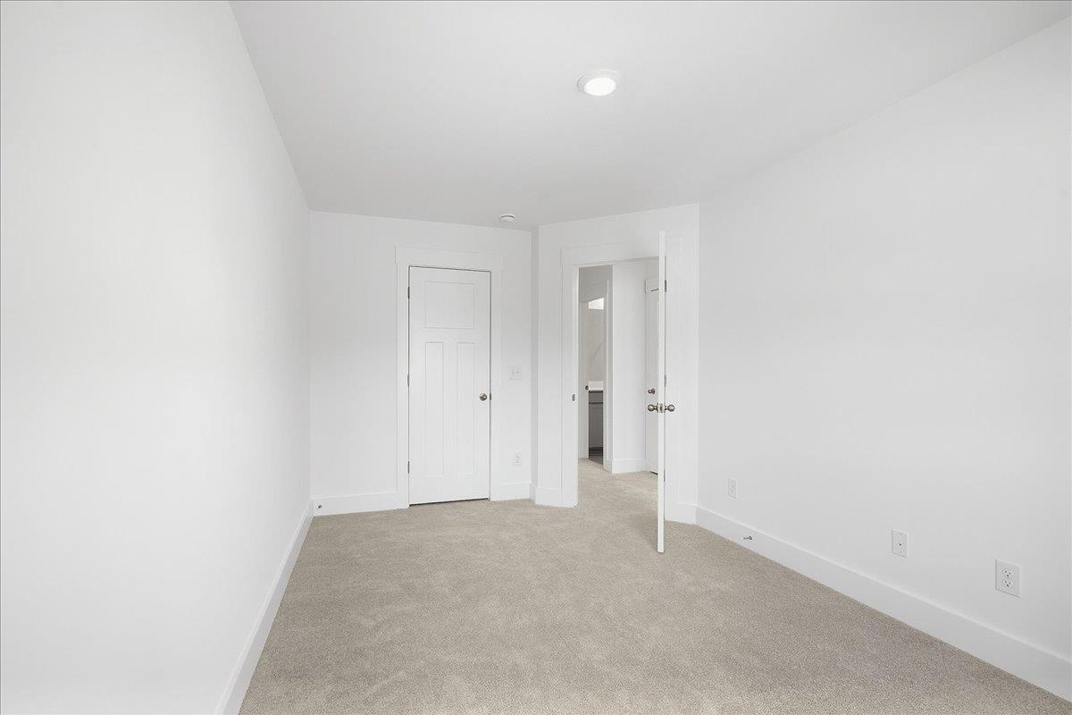501 E Parima Court Property Photo 20