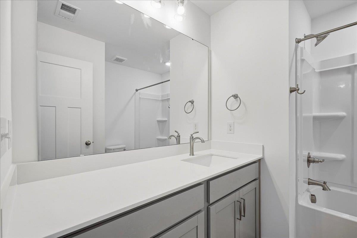 501 E Parima Court Property Photo 22