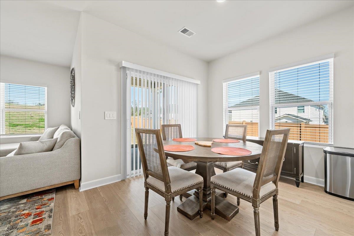 106 Purcell Way Property Photo 10
