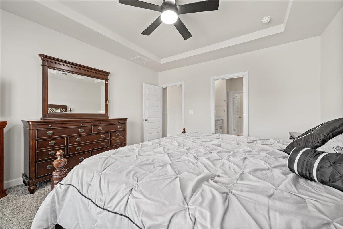 106 Purcell Way Property Photo 17