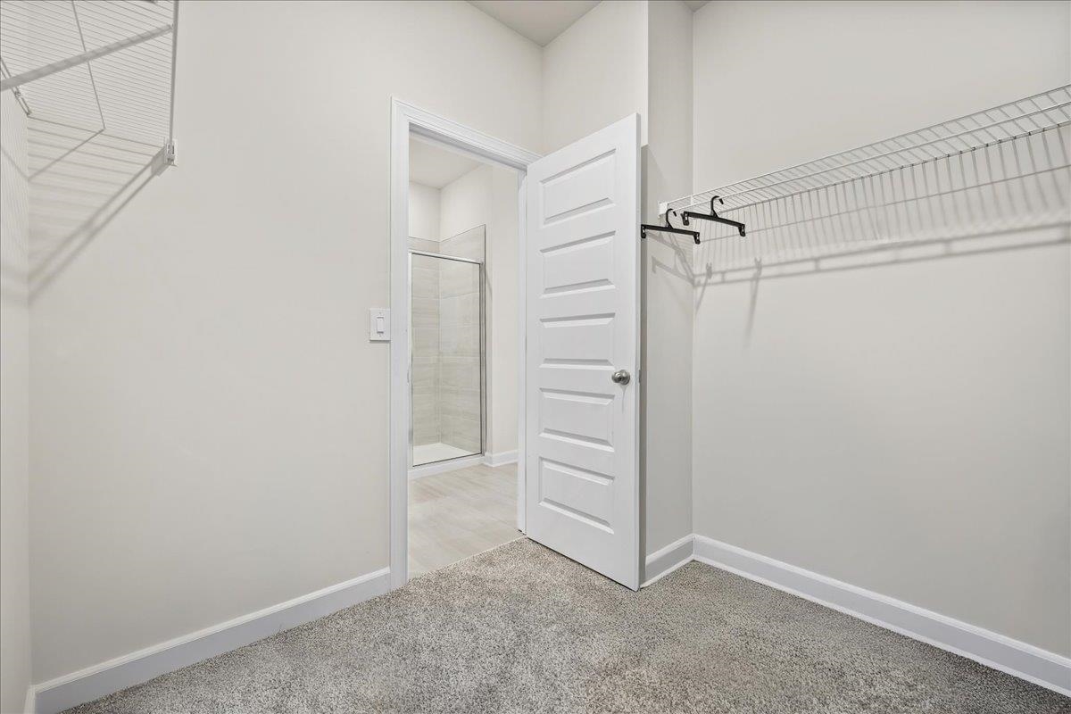 106 Purcell Way Property Photo 22