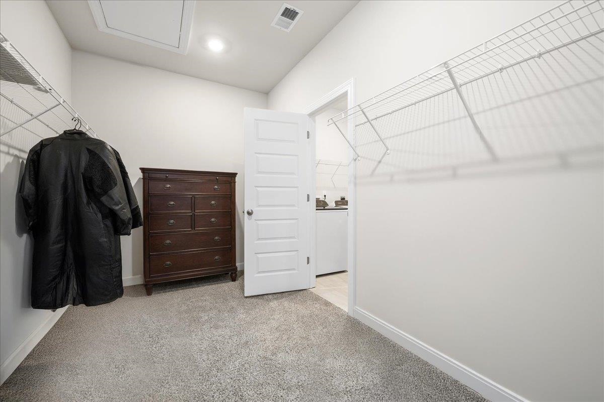 106 Purcell Way Property Photo 25