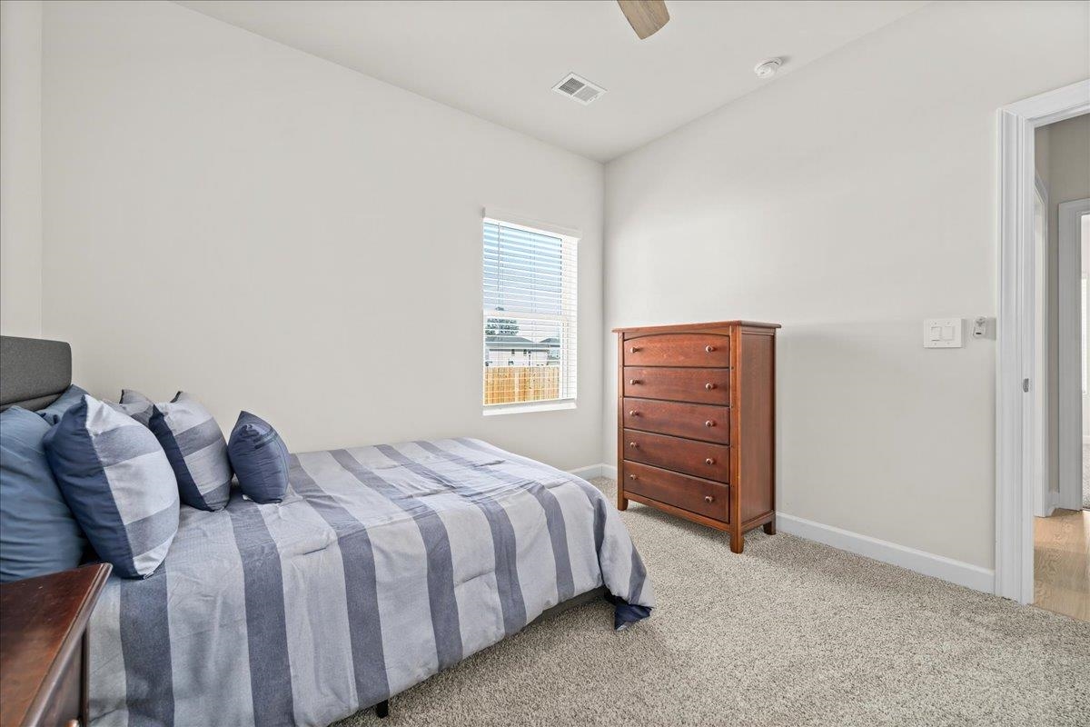 106 Purcell Way Property Photo 33