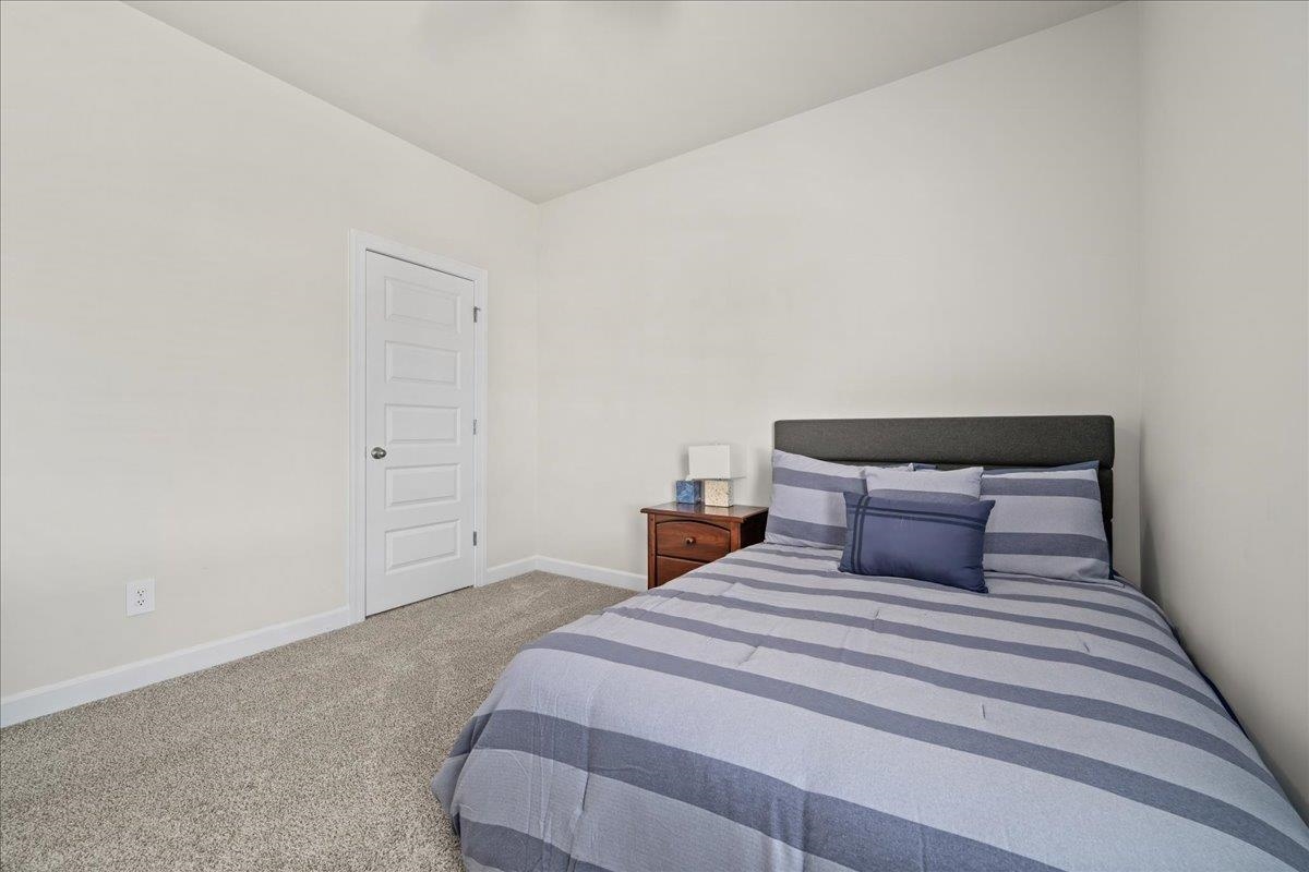 106 Purcell Way Property Photo 34