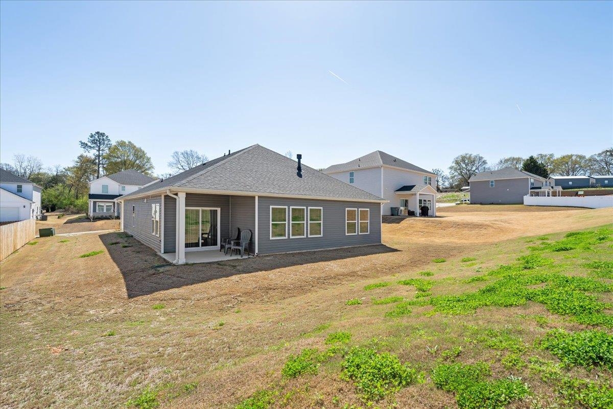 106 Purcell Way Property Photo 35