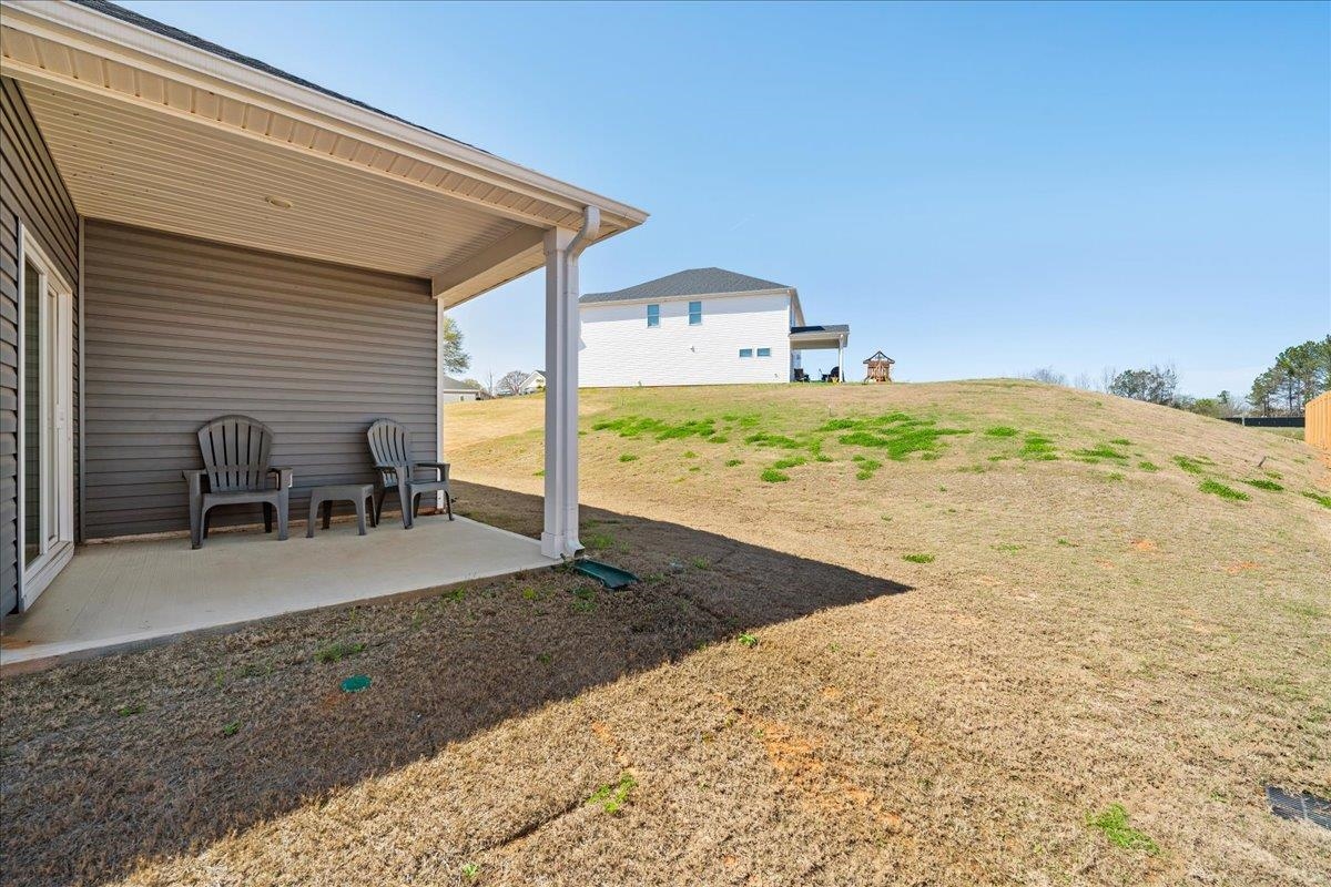 106 Purcell Way Property Photo 37