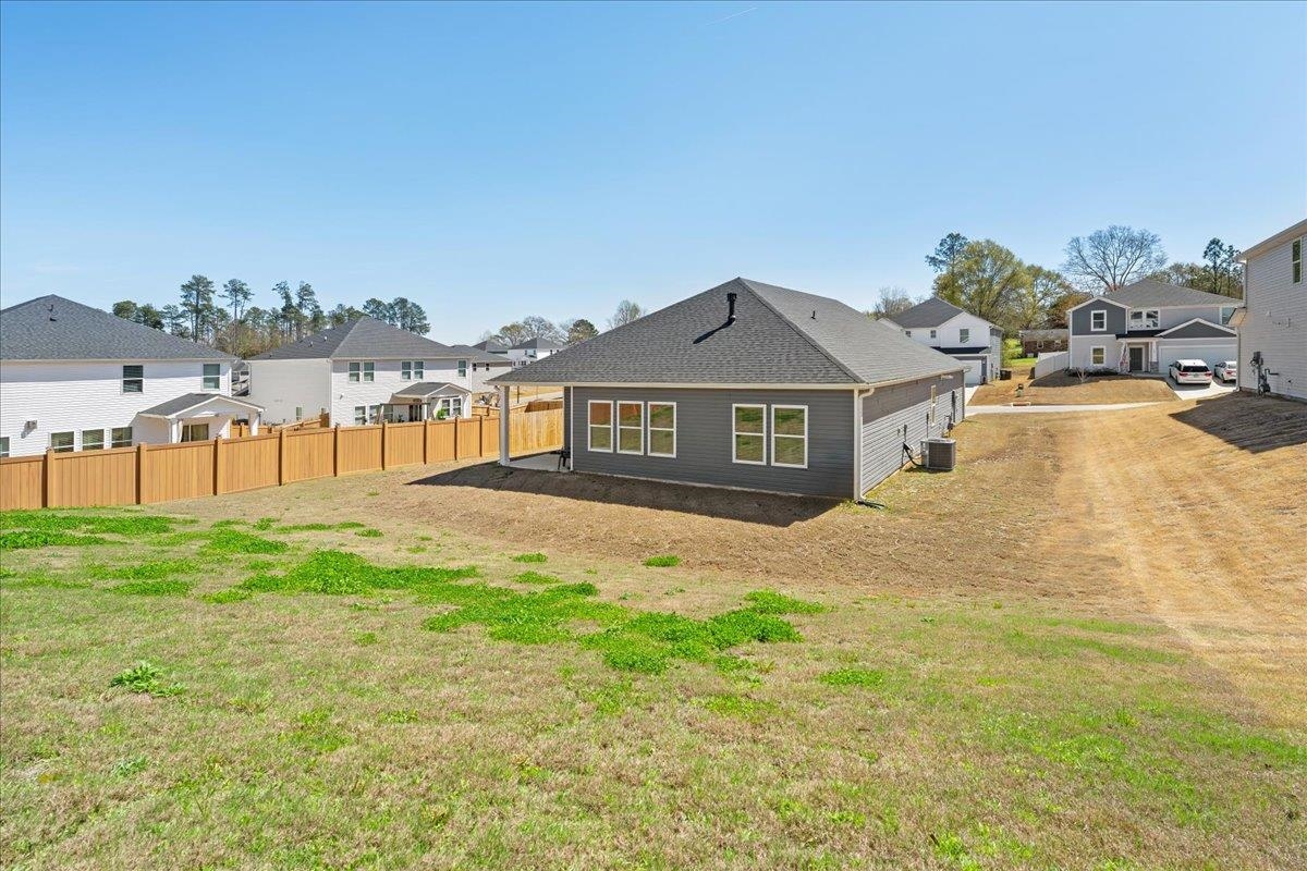 106 Purcell Way Property Photo 38