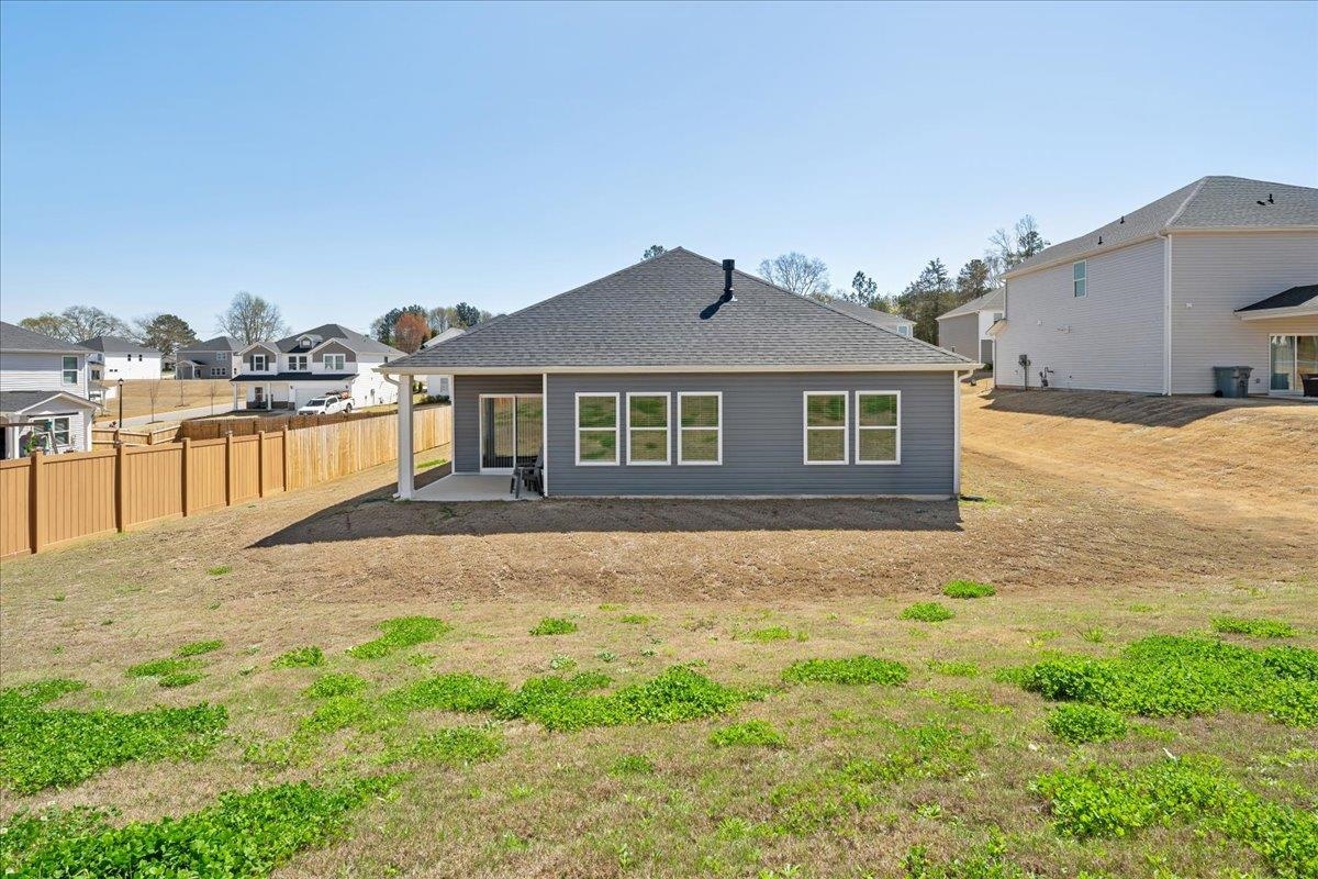 106 Purcell Way Property Photo 39