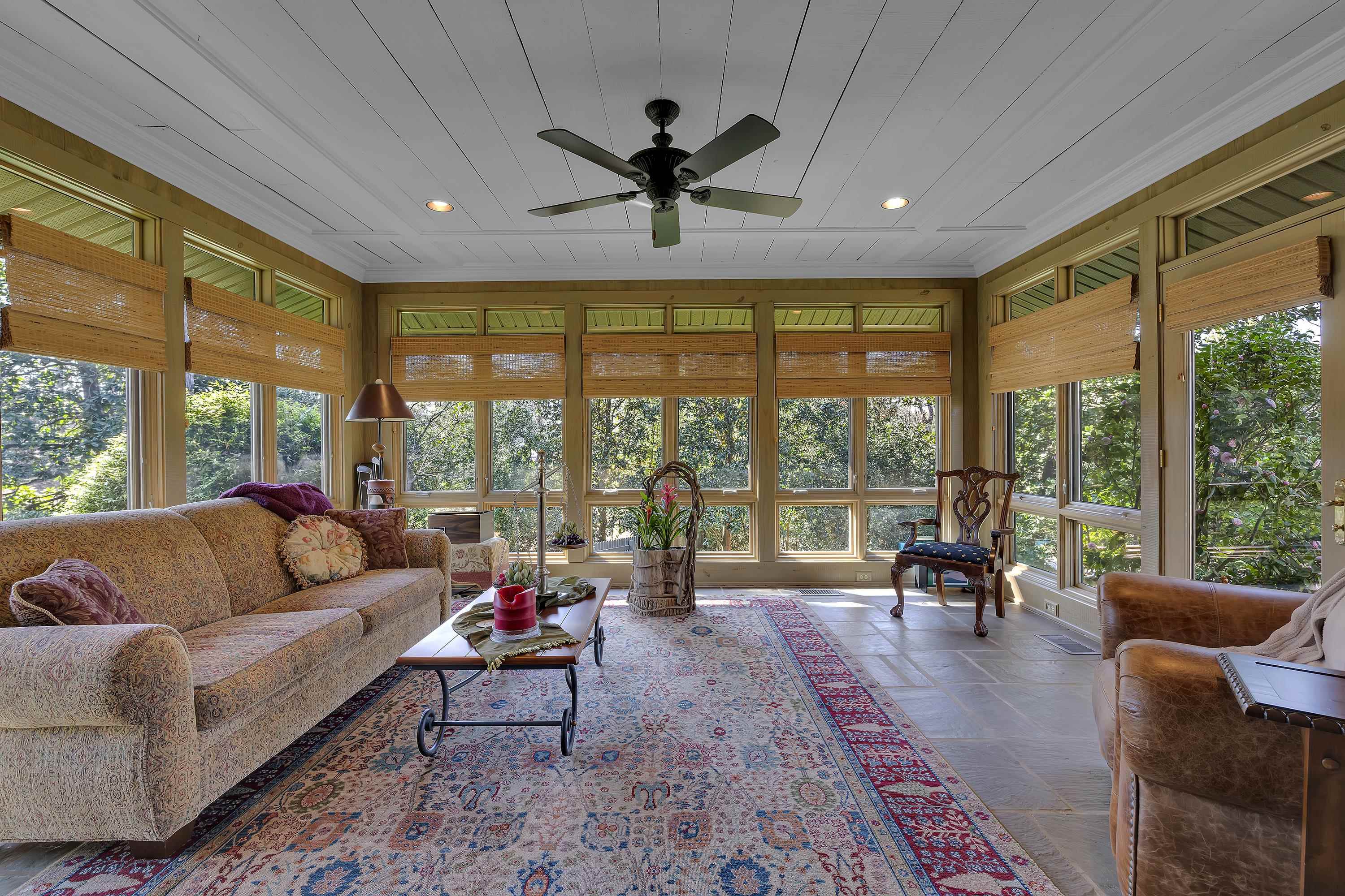 121 Montgomery Drive Property Photo 9