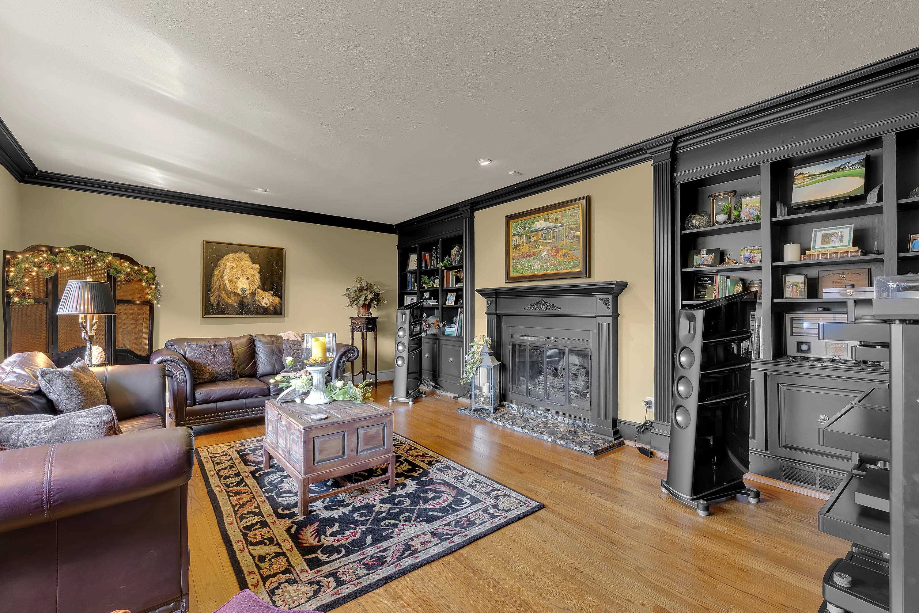 121 Montgomery Drive Property Photo 11