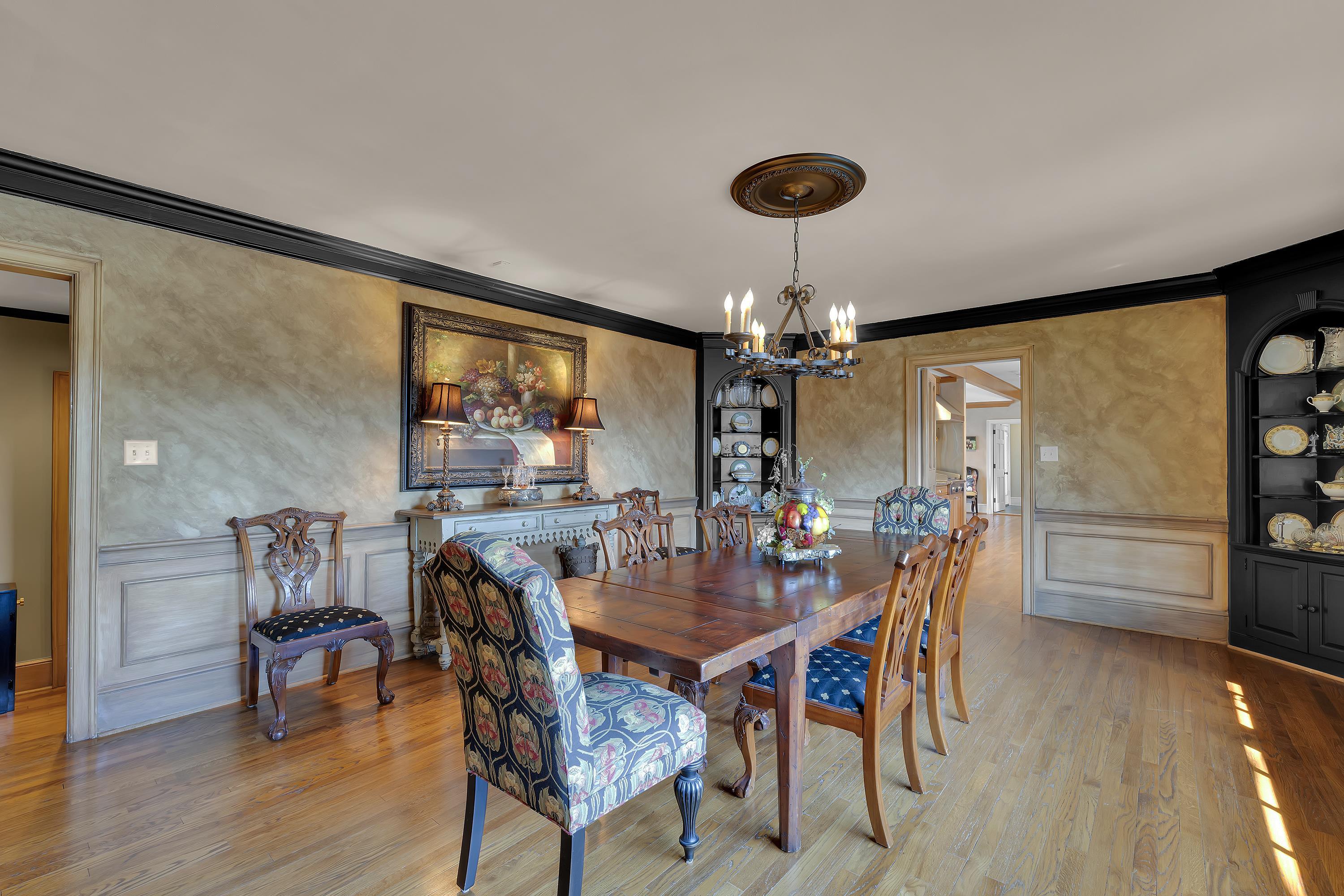 121 Montgomery Drive Property Photo 13