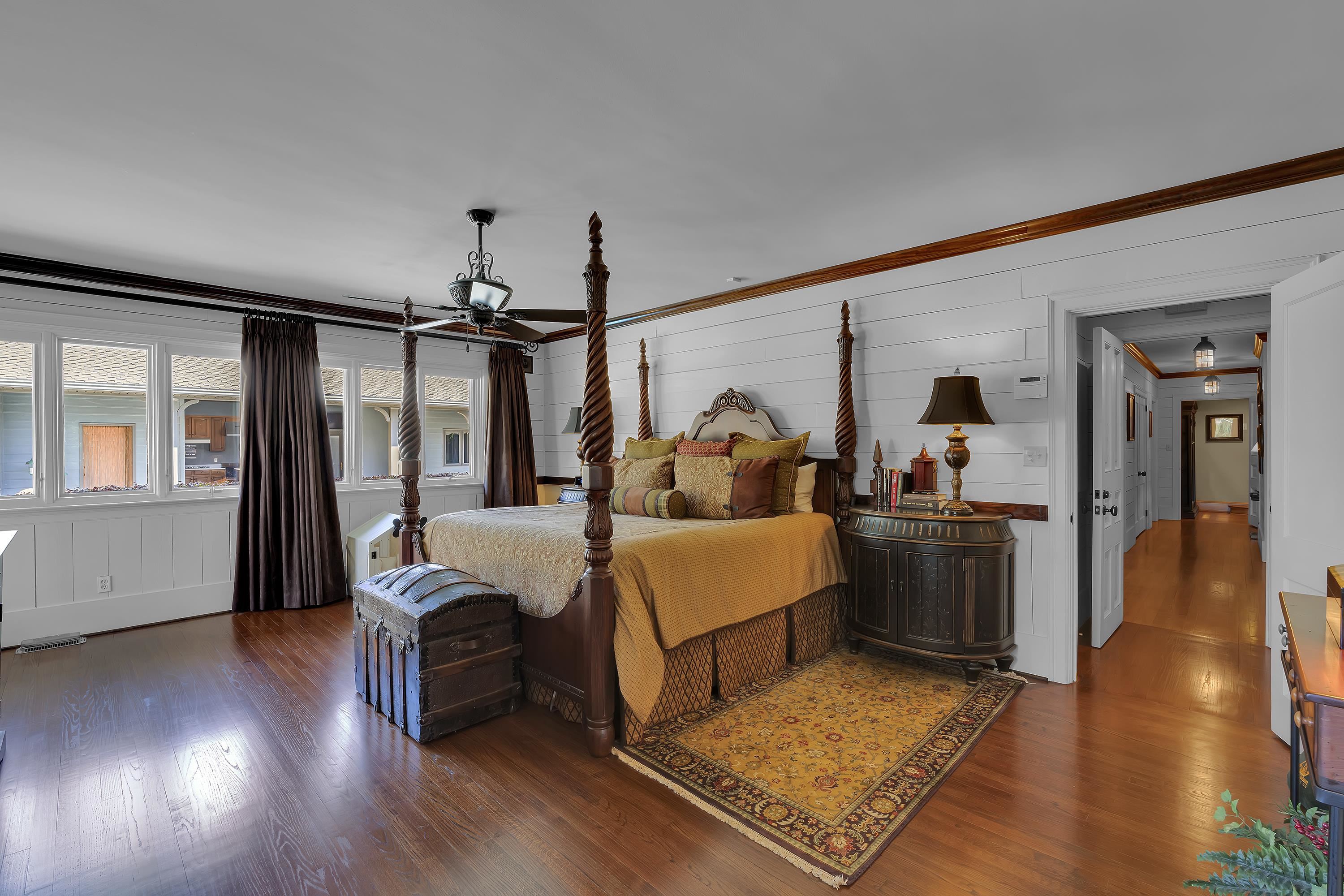121 Montgomery Drive Property Photo 24