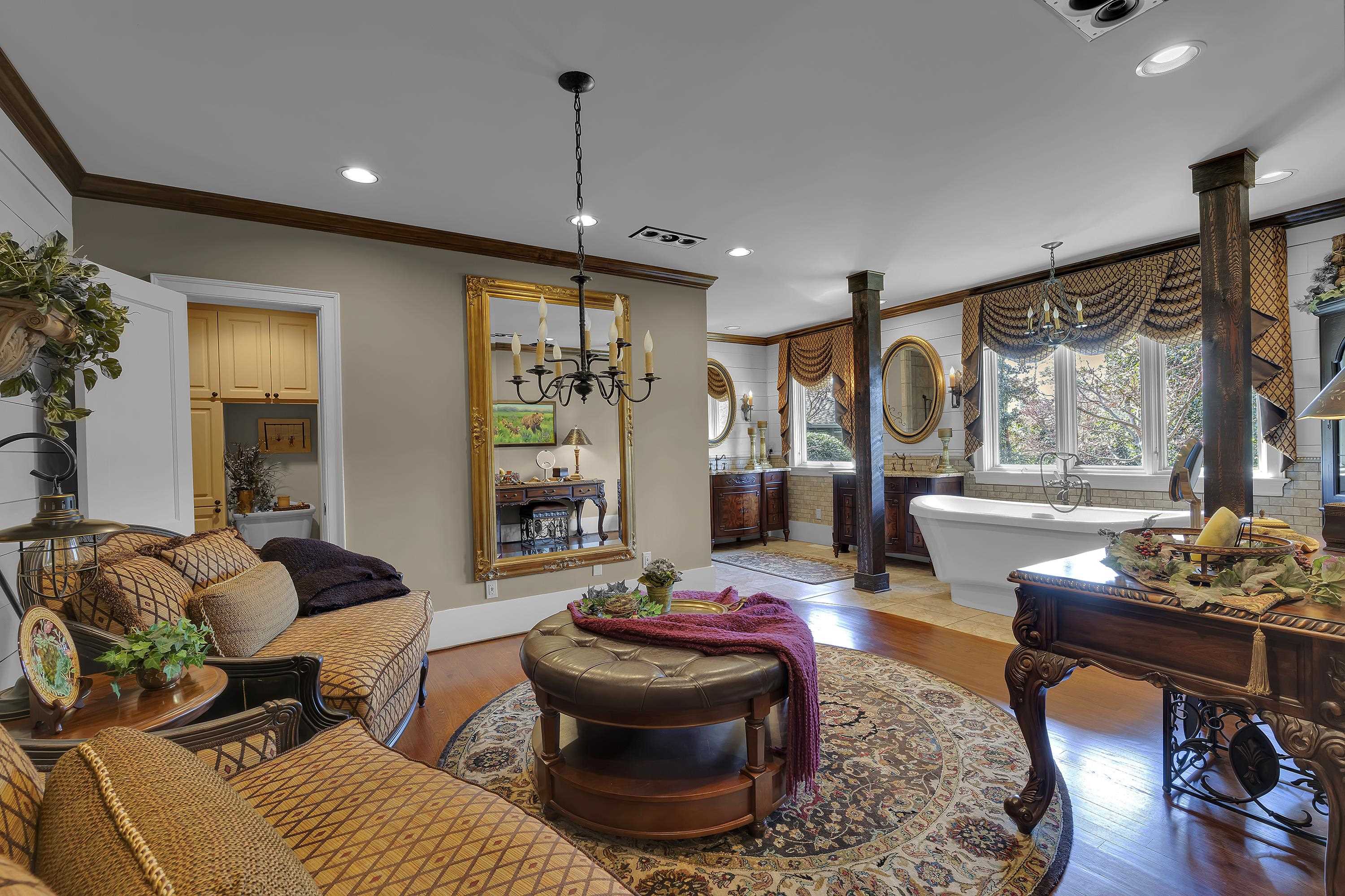 121 Montgomery Drive Property Photo 25