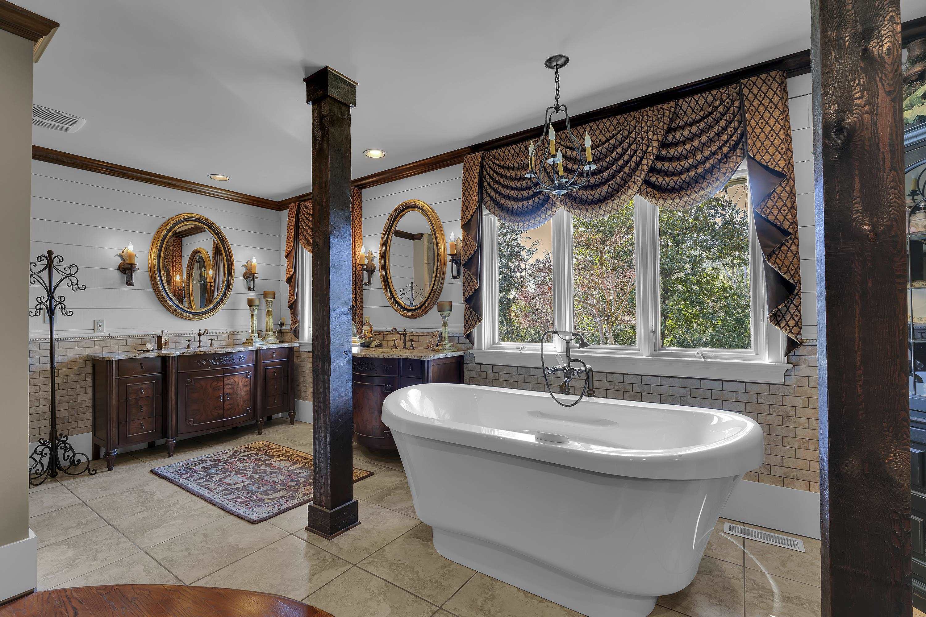 121 Montgomery Drive Property Photo 26