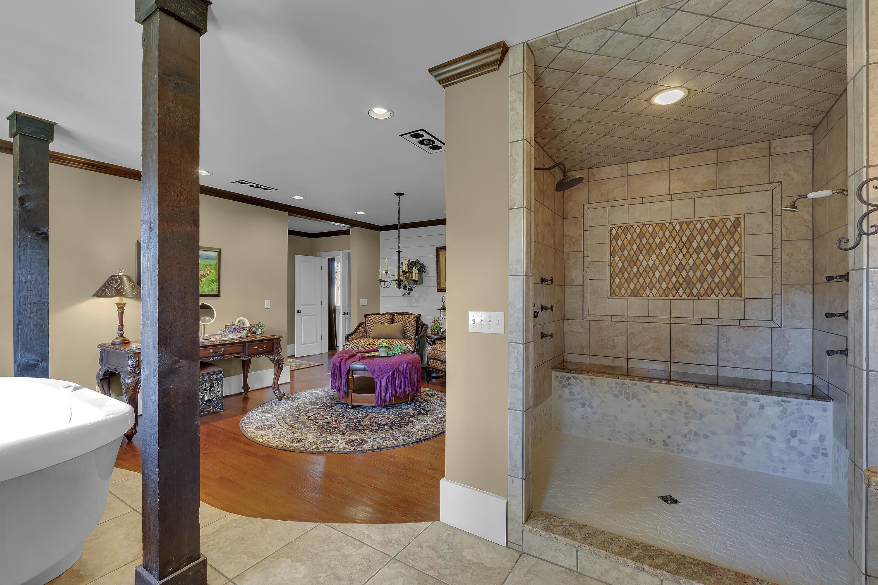 121 Montgomery Drive Property Photo 27