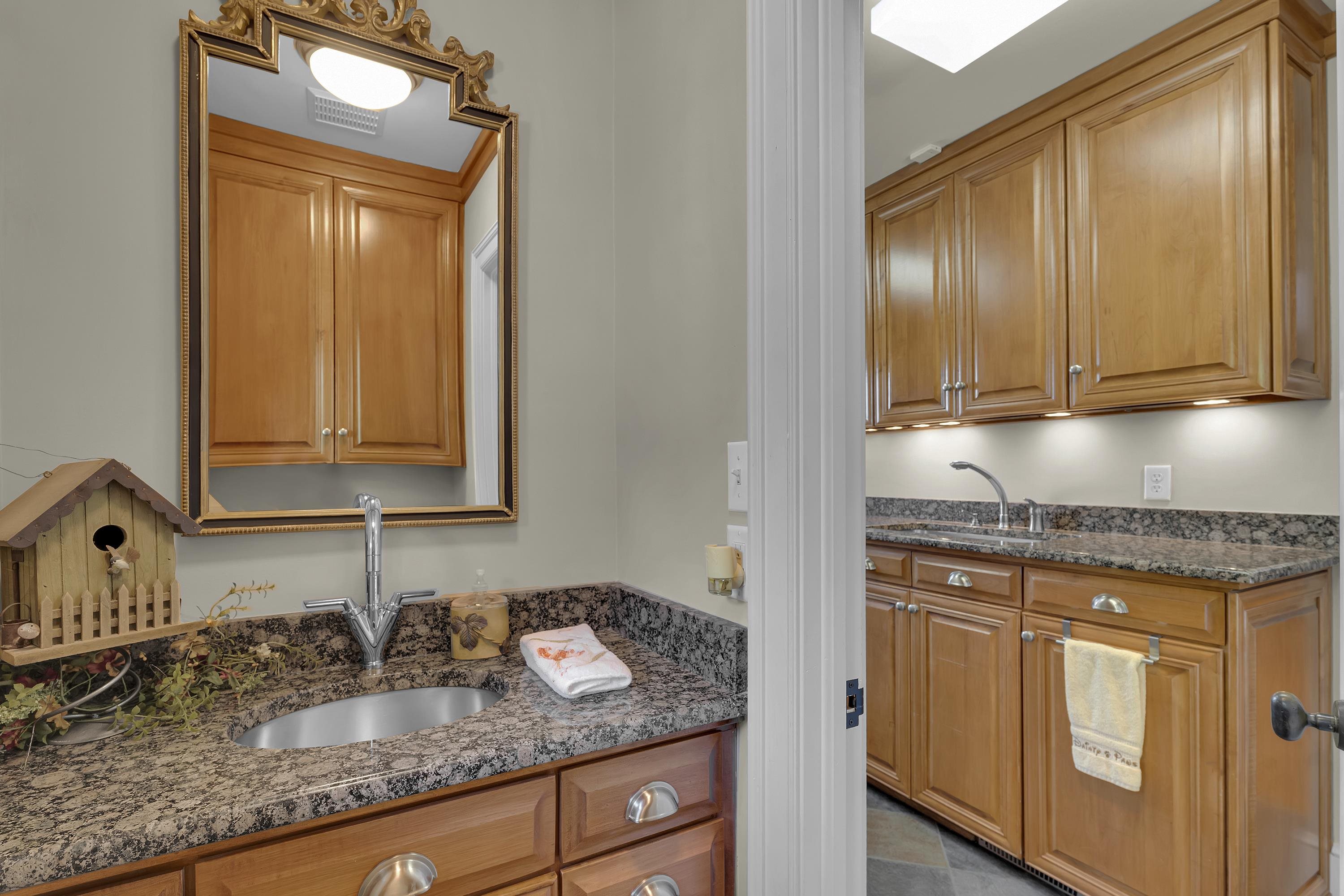 121 Montgomery Drive Property Photo 38