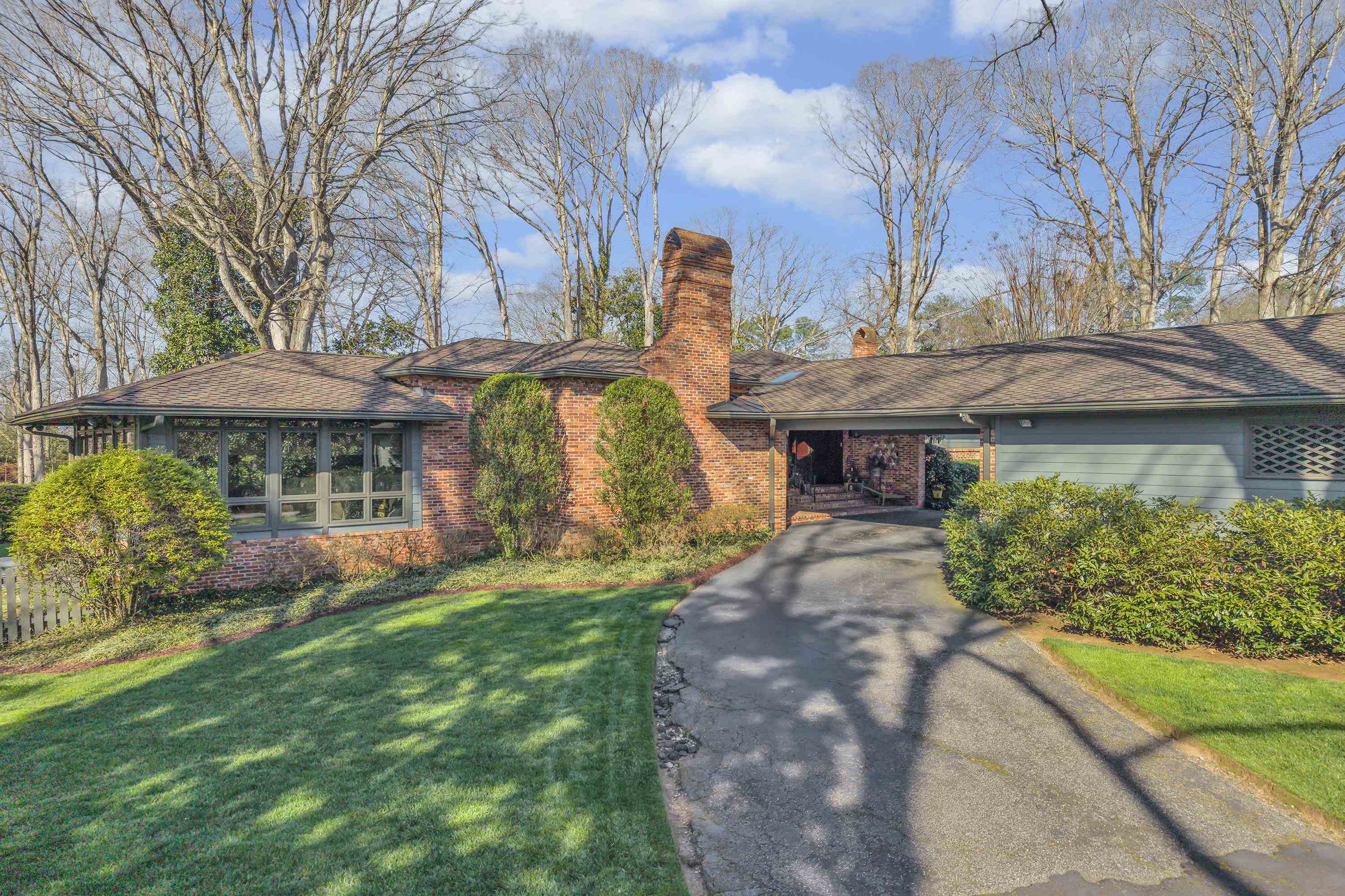 121 Montgomery Drive Property Photo 42
